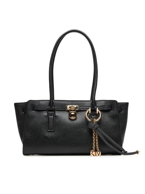 Borsa a spalla in pelle Michael Kors | 30F5GNXT0L001